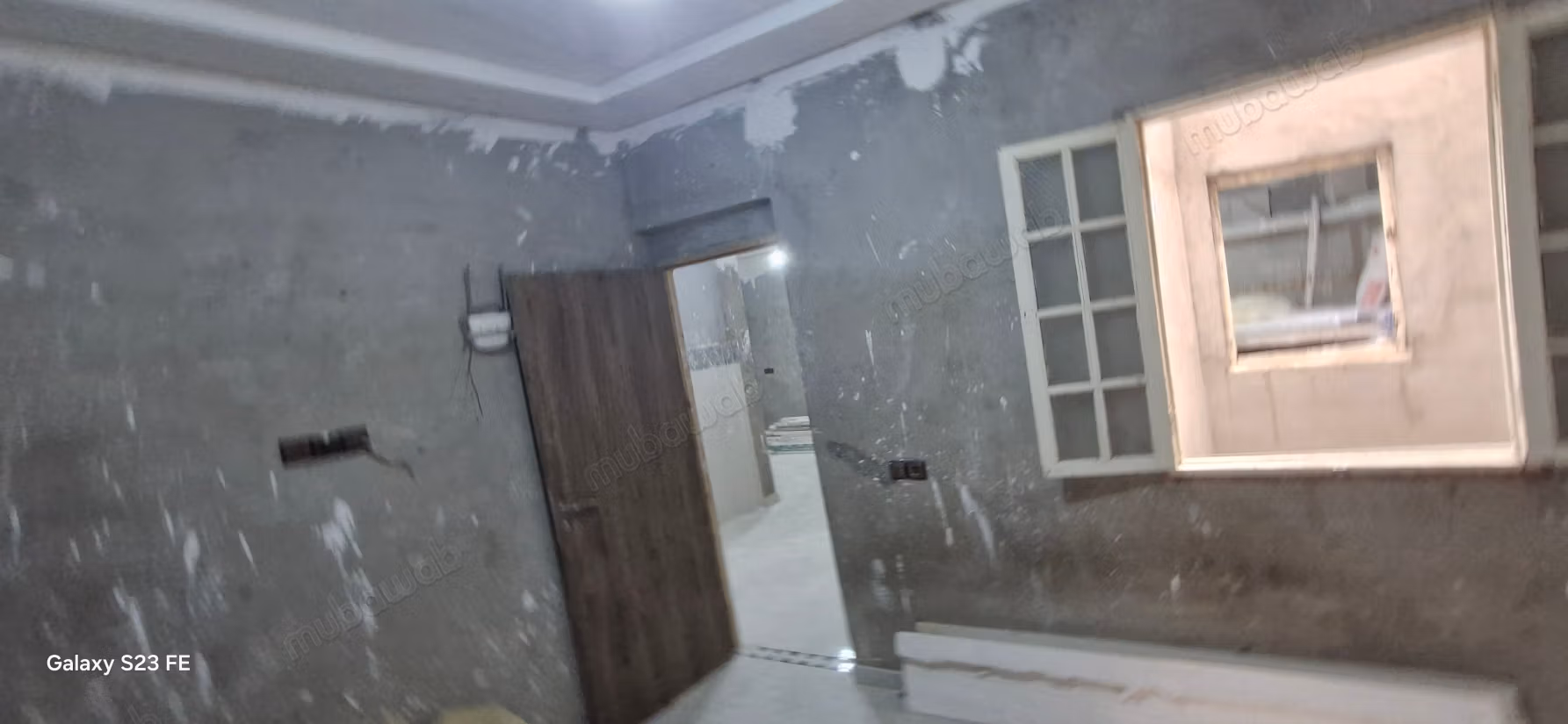 Amplio Riad Nuevo por Terminar con Apartamentos