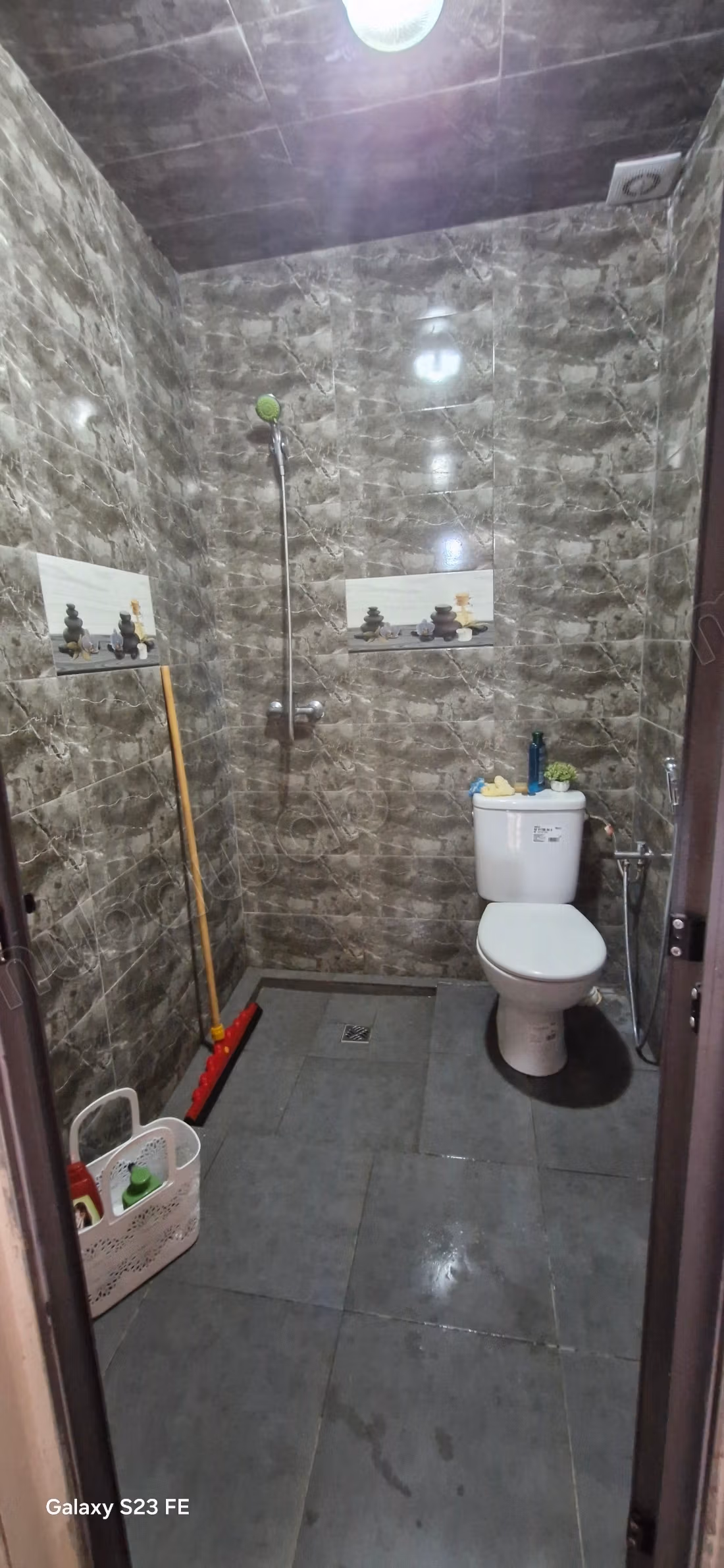 Amplio Riad Nuevo por Terminar con Apartamentos
