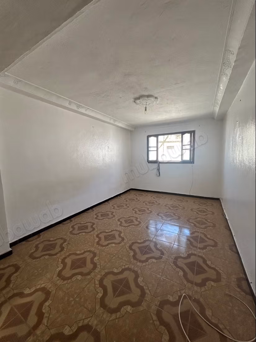 À VENDRE – Bel appartement lumineux à Chefchaouen
