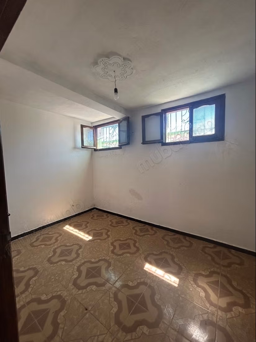À VENDRE – Bel appartement lumineux à Chefchaouen