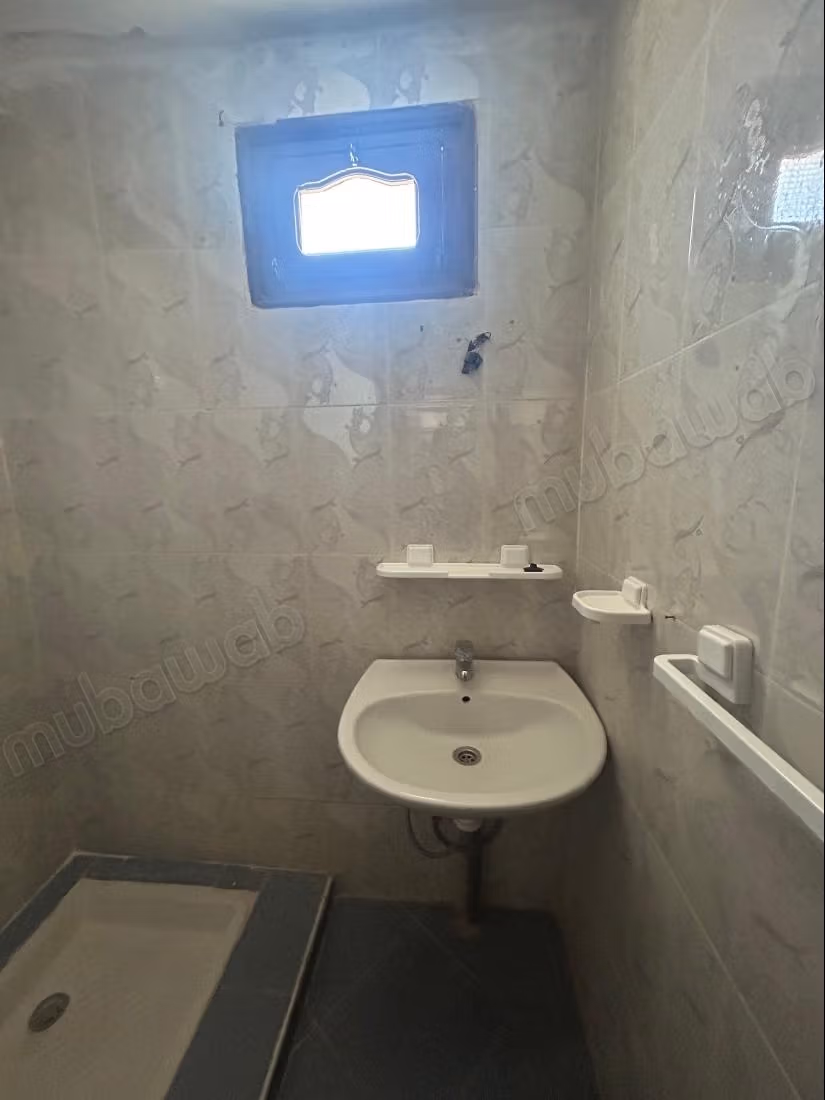 À VENDRE – Bel appartement lumineux à Chefchaouen