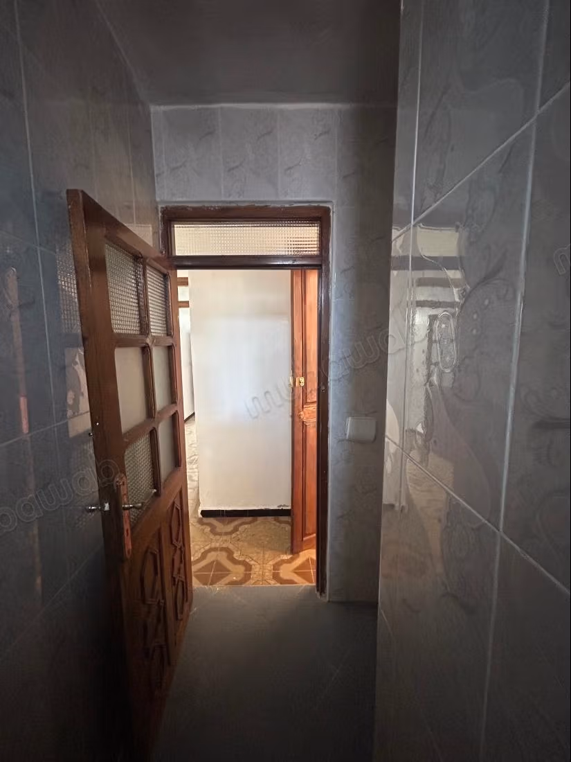 À VENDRE – Bel appartement lumineux à Chefchaouen