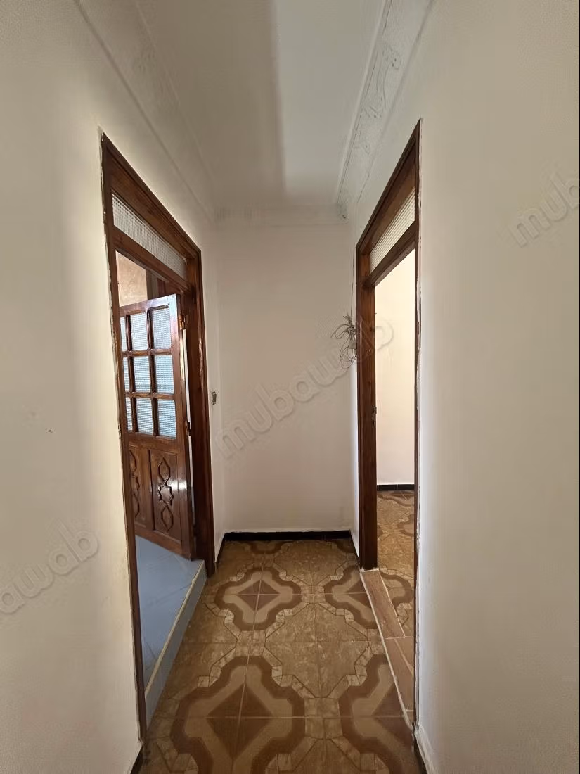 À VENDRE – Bel appartement lumineux à Chefchaouen
