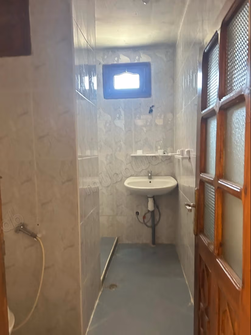 À VENDRE – Bel appartement lumineux à Chefchaouen