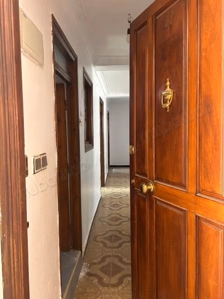 FOR SALE – Beautiful bright apartment in Chefchaouen