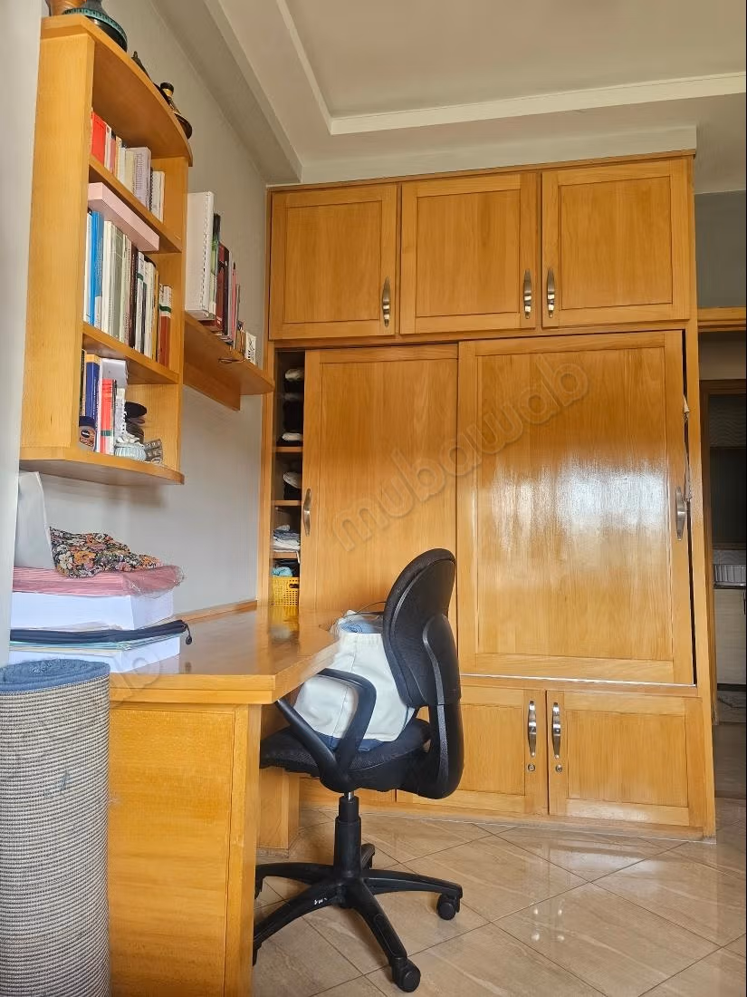 À VENDRE à Qods Bernoussi