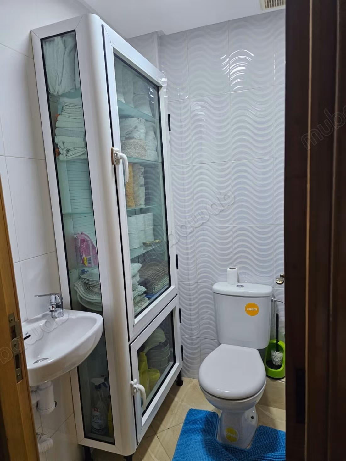 À VENDRE à Qods Bernoussi