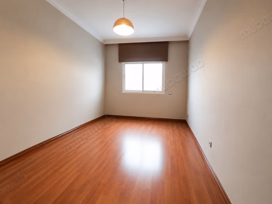 Racine - Mooie 2-slaapkamerappartement van 97 m² te koop