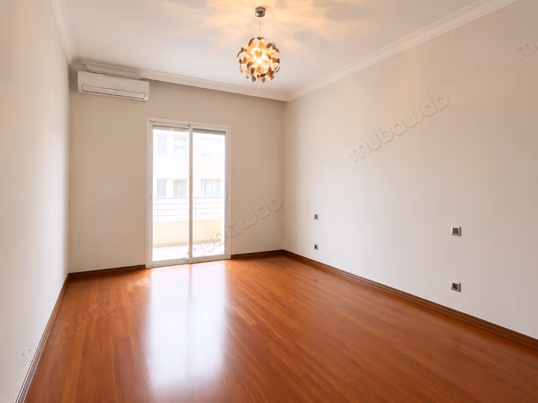 Racine - Mooie 2-slaapkamerappartement van 97 m² te koop