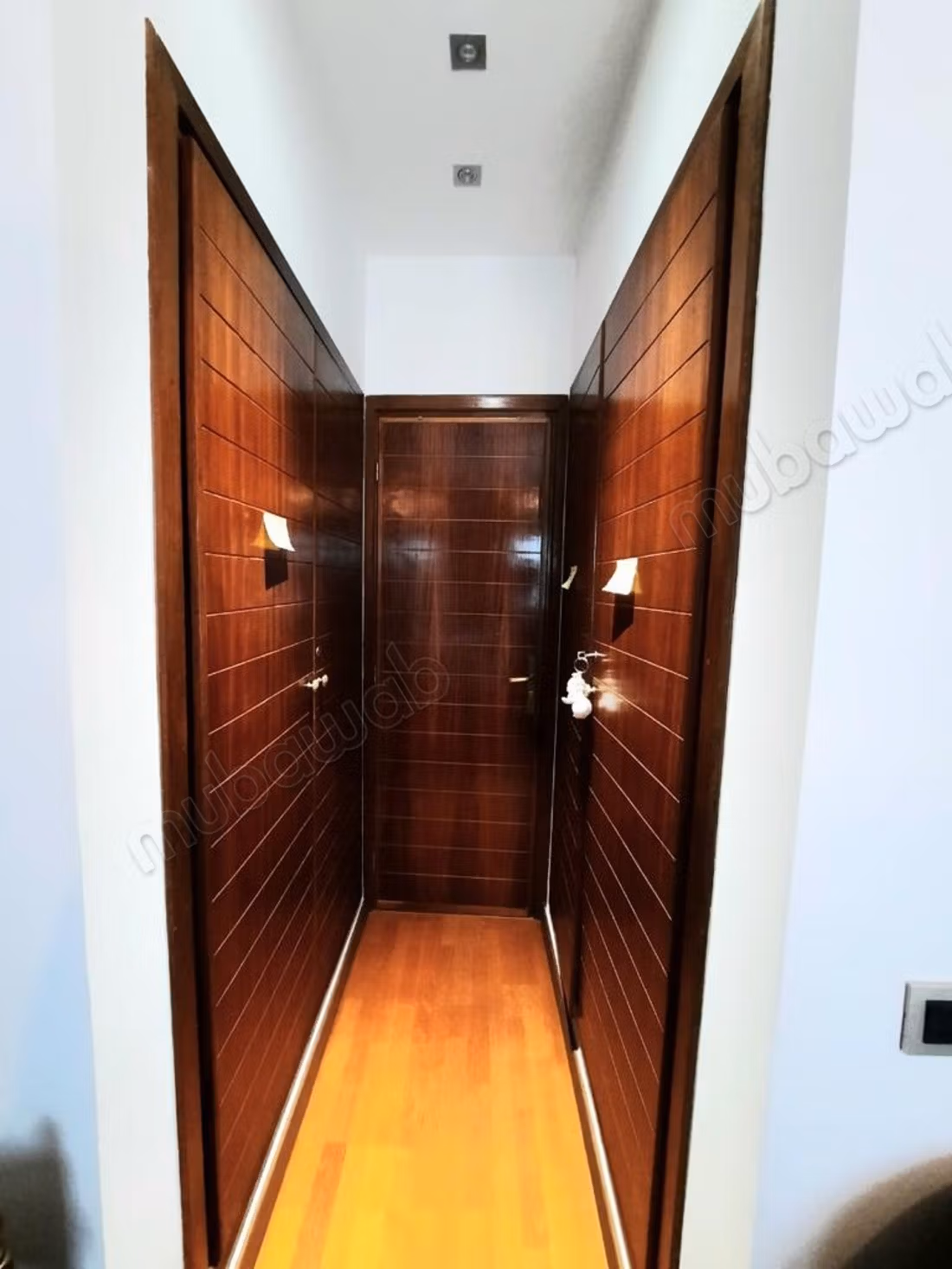 Racine – Beau 2 chambres de 97 m² à vendre