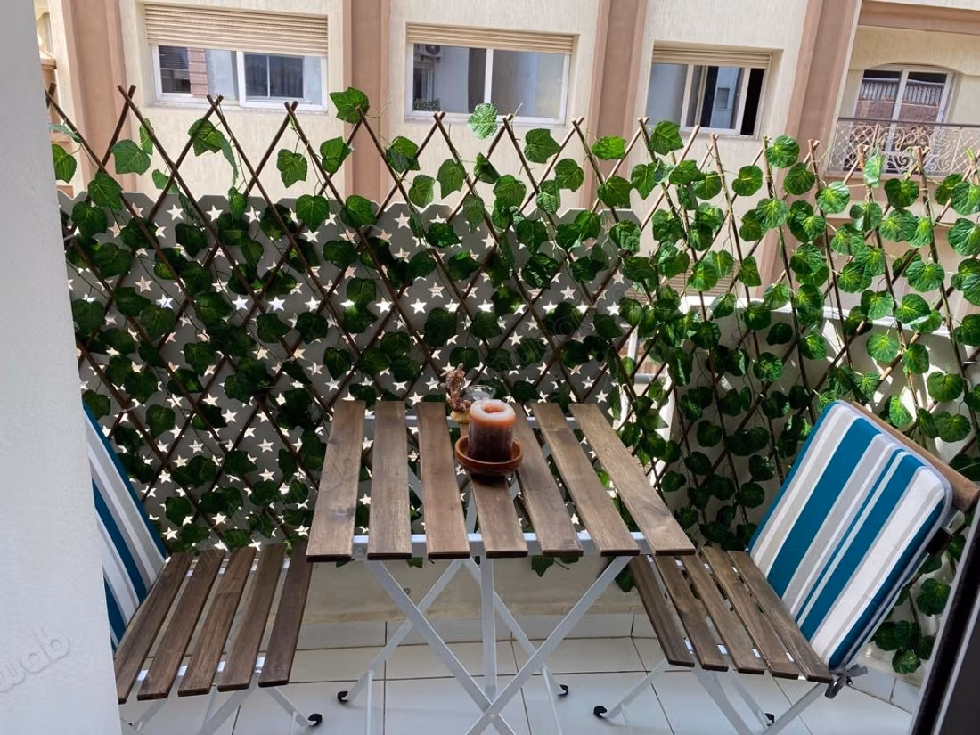 Racine – Beau 2 chambres de 97 m² à vendre