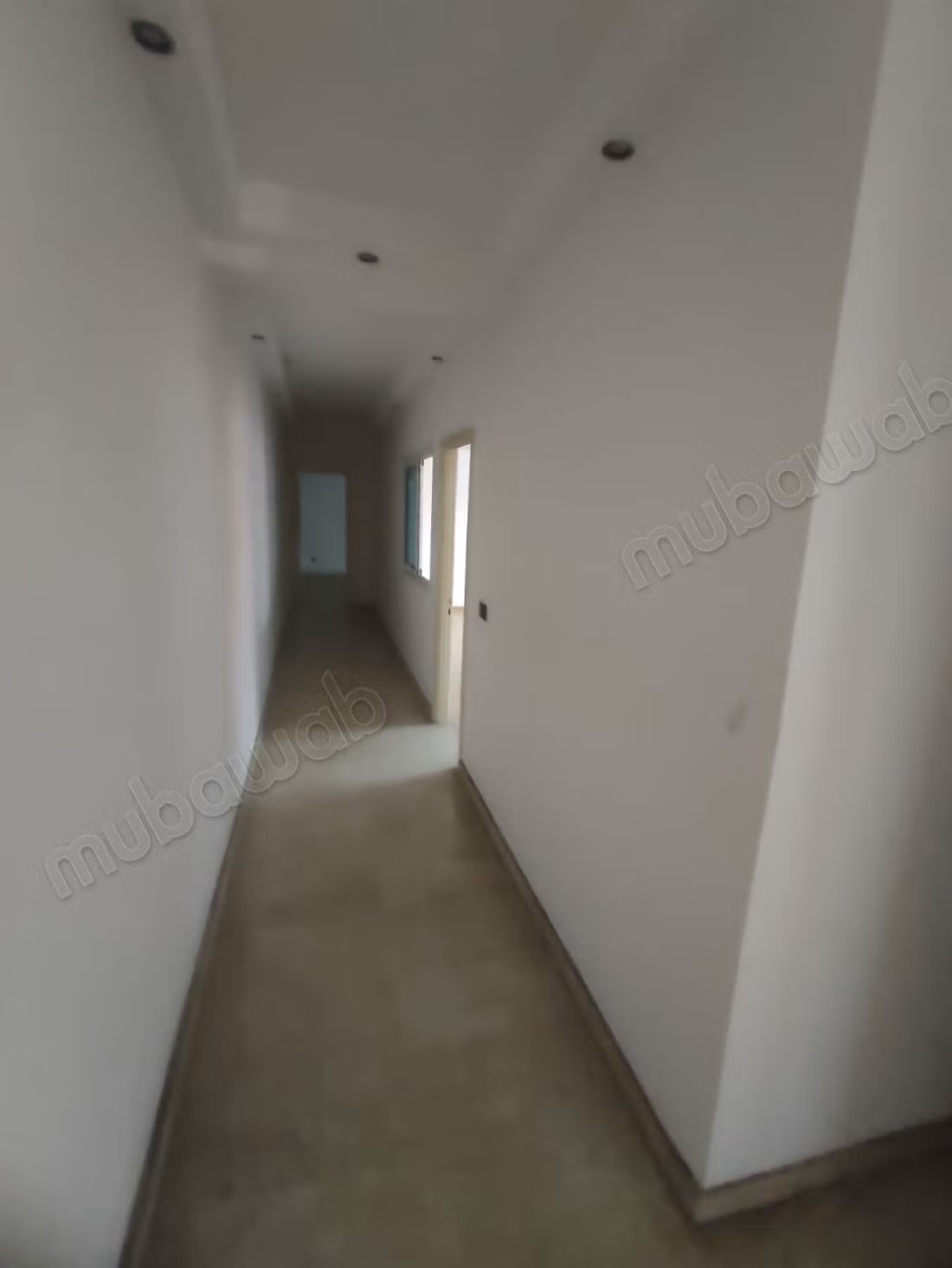 Appartement 234 m² avec vue dégagée sur le CAFC