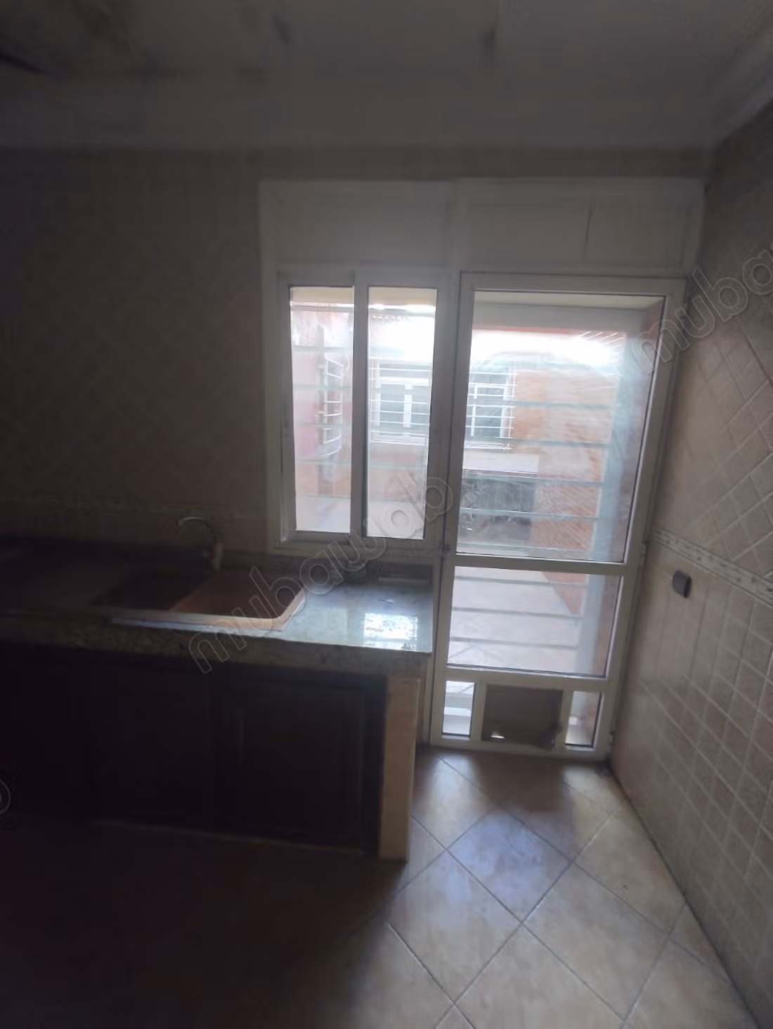 Appartement 234 m² avec vue dégagée sur le CAFC