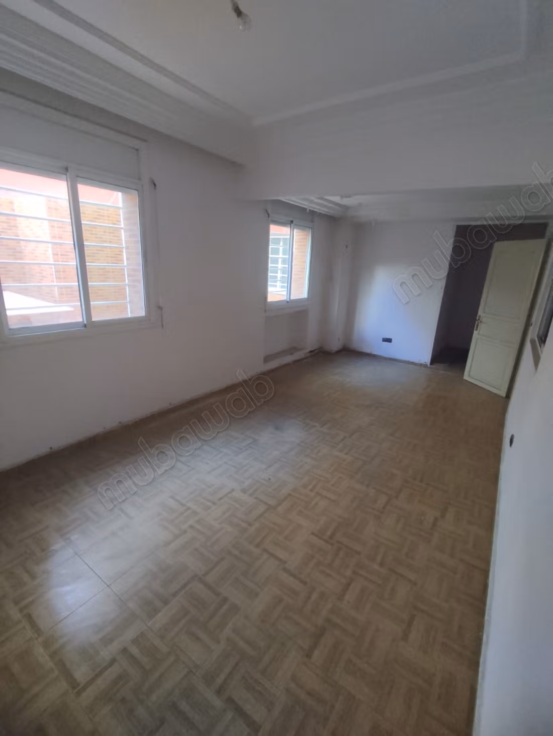 Appartement 234 m² avec vue dégagée sur le CAFC