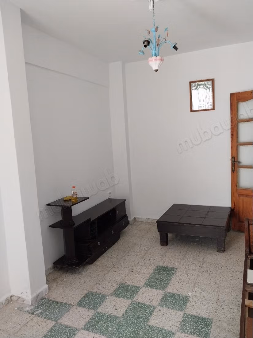 Appartamento in affitto a Hamam Chatt