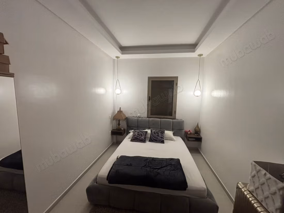 Appartement te koop – Miftah Sahil, Uitzicht op zee