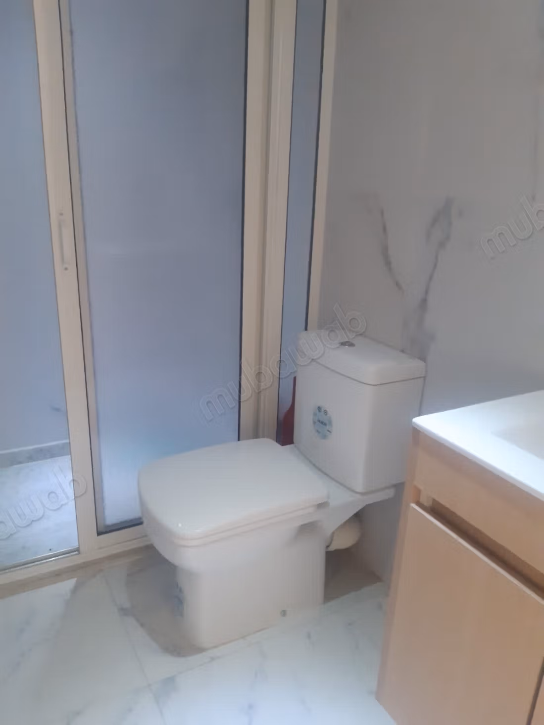 Studio a louer a quartier des hopitaux