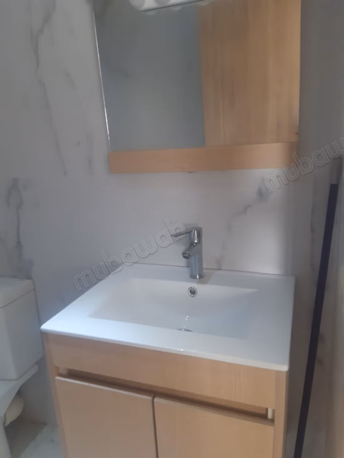 Studio a louer a quartier des hopitaux