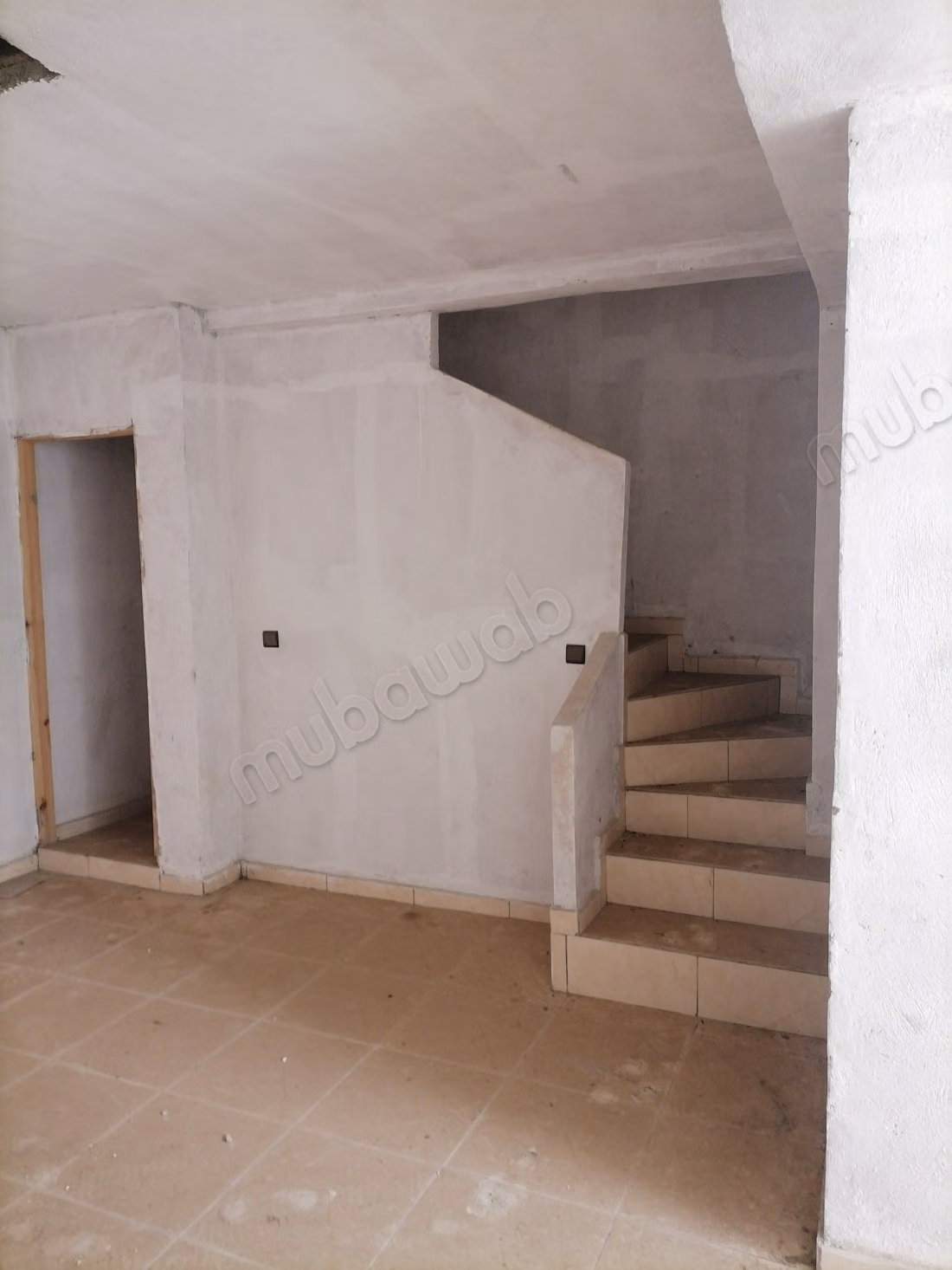 Magasin à vendre