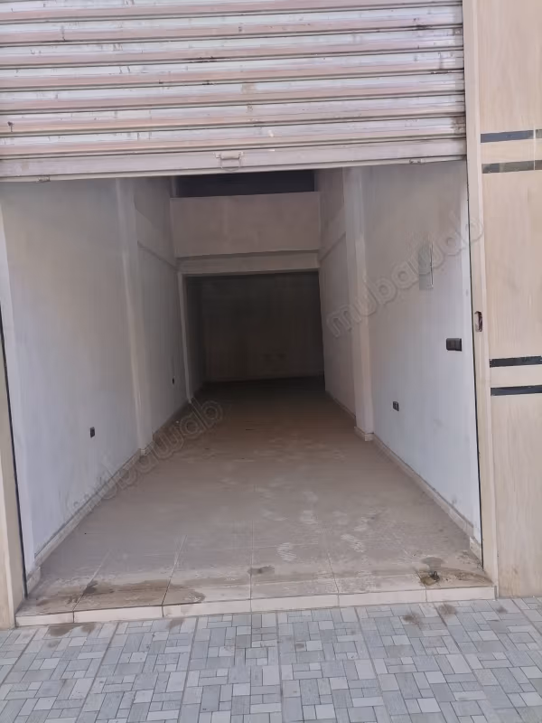 Tienda en venta