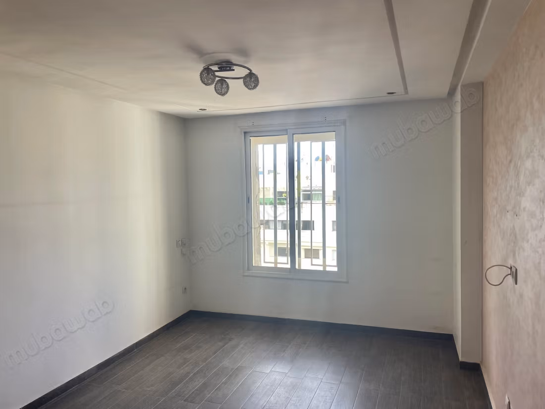 Appartement à vendre Kenitra
