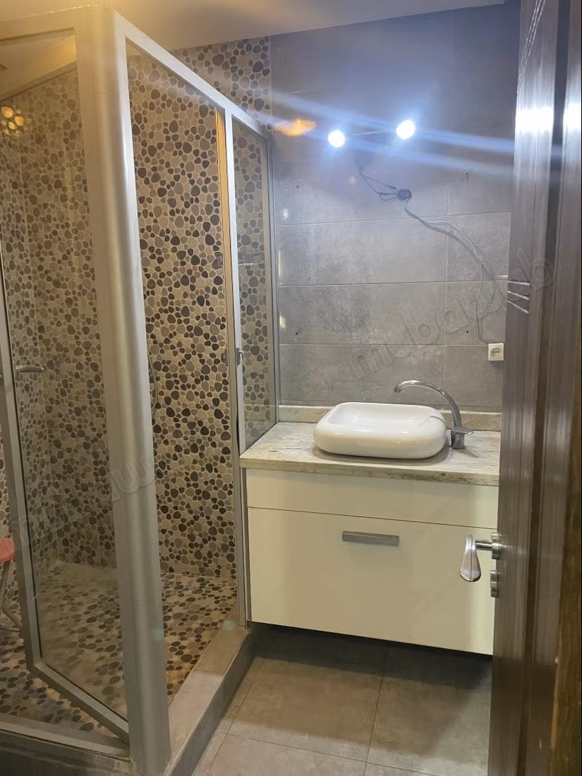 Appartement à vendre Kenitra