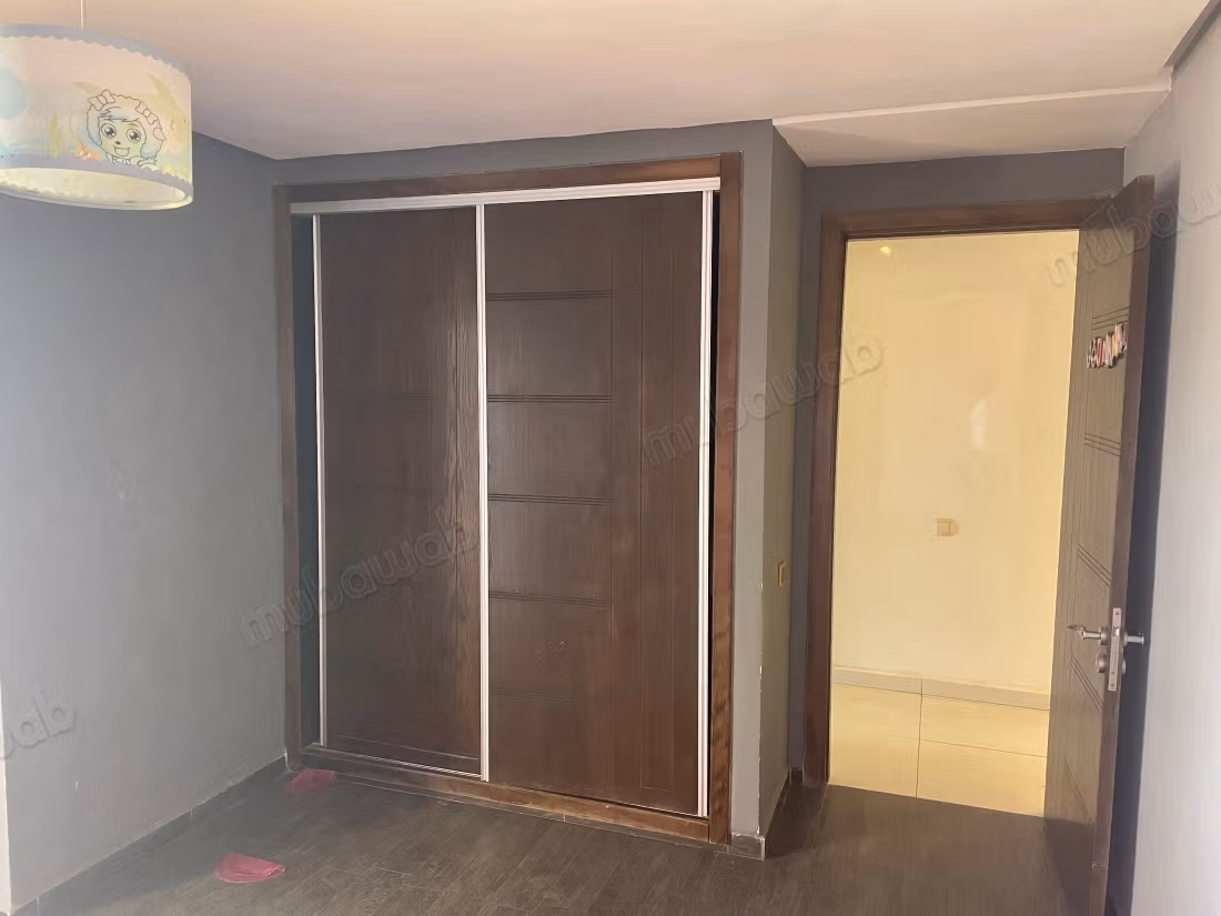Appartement à vendre Kenitra
