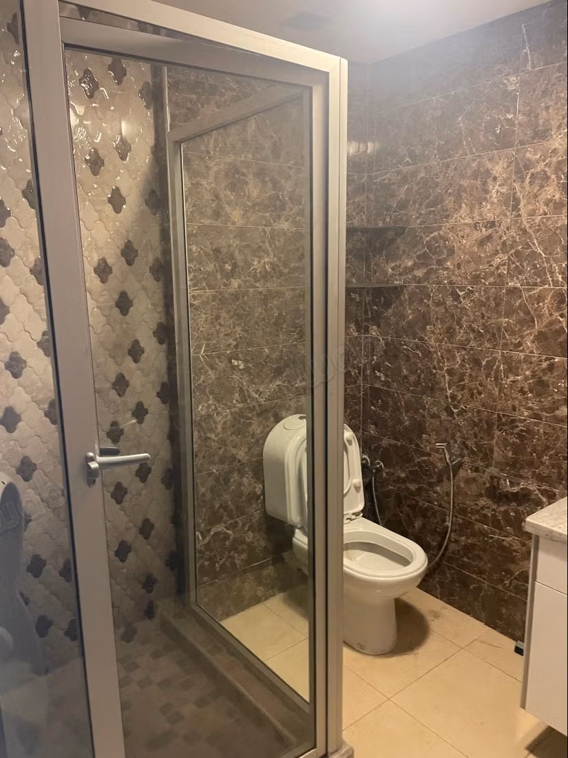 Appartement à vendre Kenitra