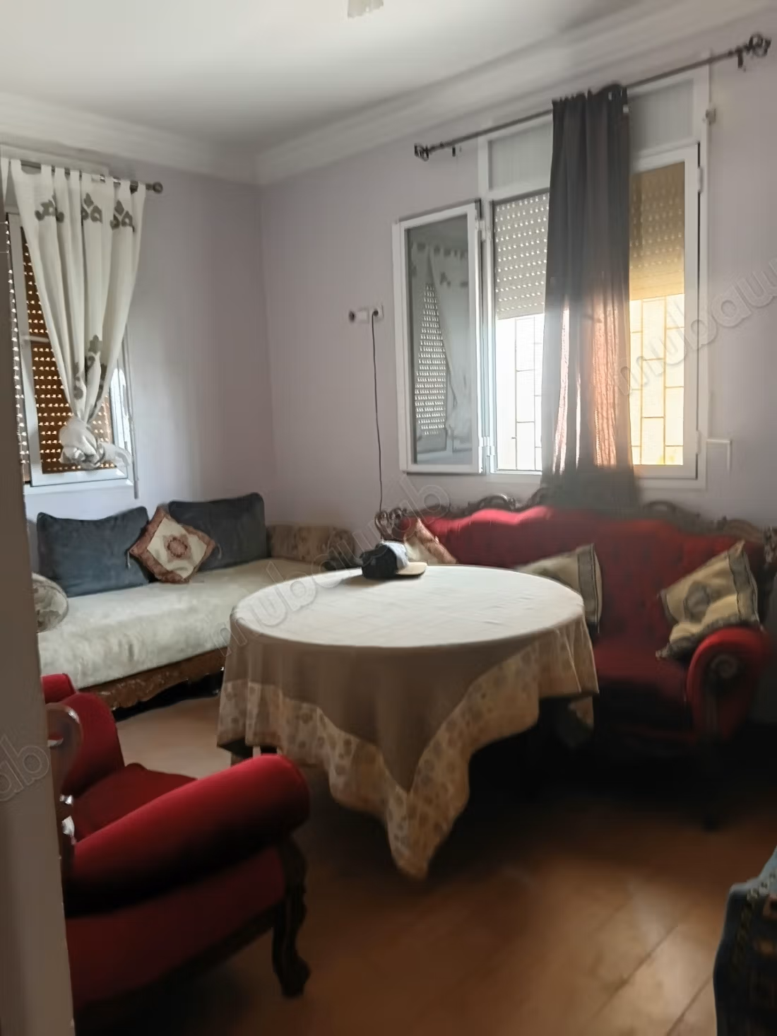 Casa di alta qualità in vendita. 5 bellissime camere. Giardino