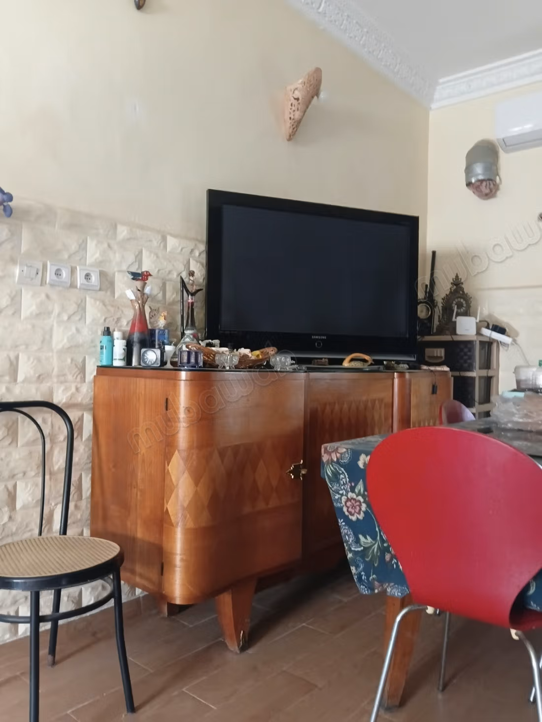 Casa di alta qualità in vendita. 5 bellissime camere. Giardino