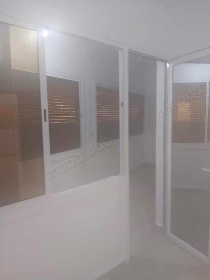Casa in vendita. 5 belle stanze. Parcheggio privato