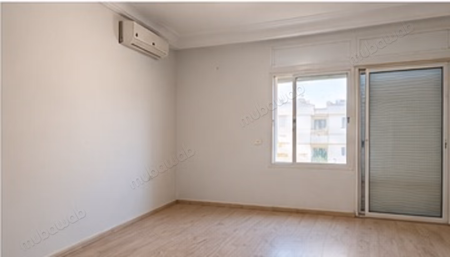Superbe appartement 144 m² – Emplacement idéal