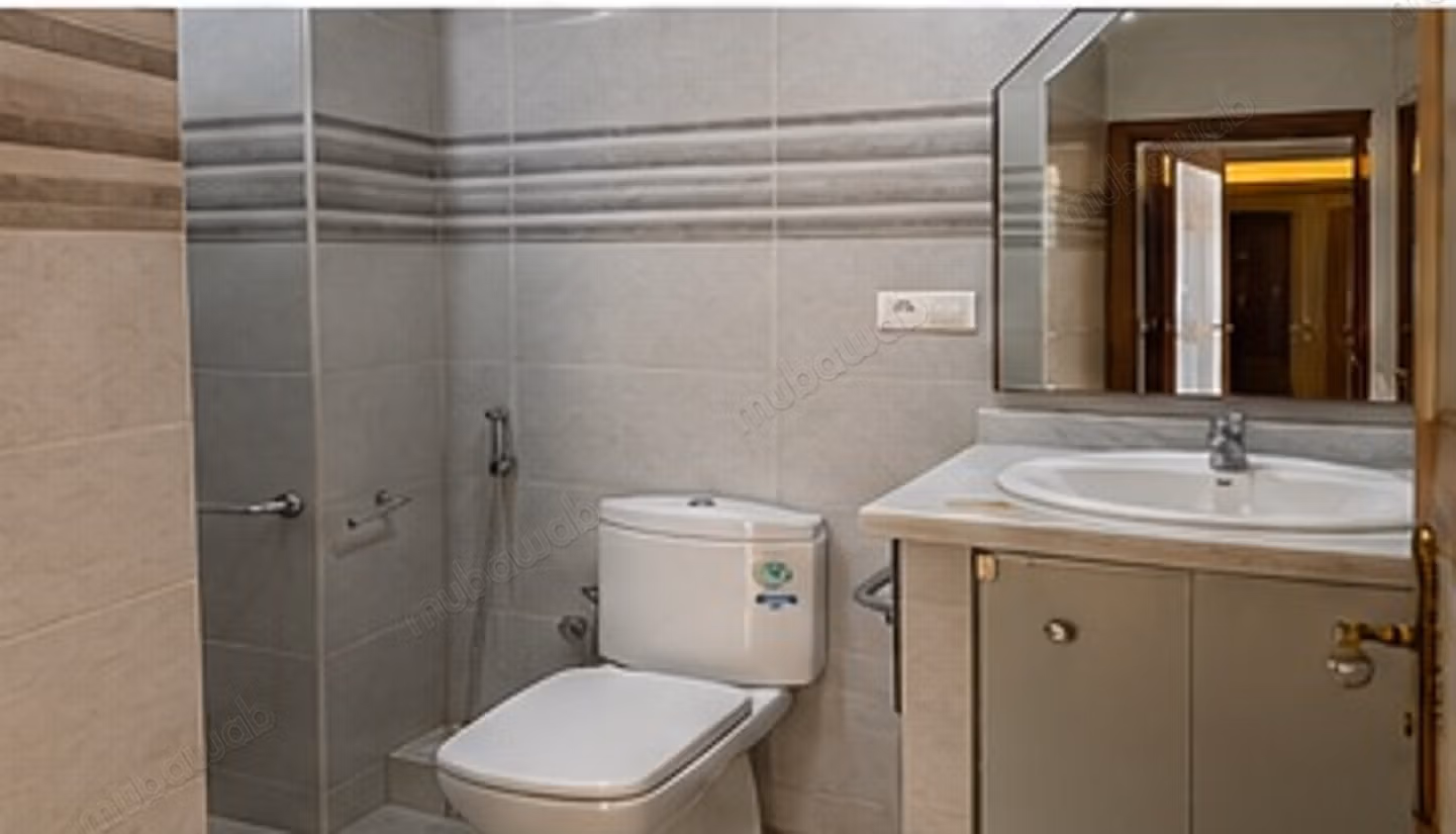 Superbe appartement 144 m² – Emplacement idéal