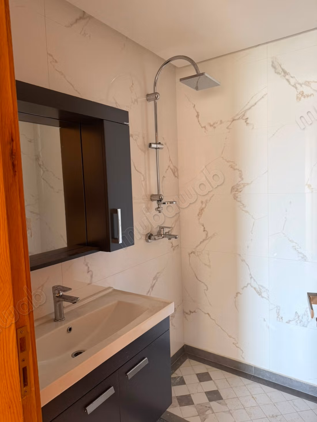 Apartment to purchase in Les princesses. 3 lovely rooms. Garage and terrace