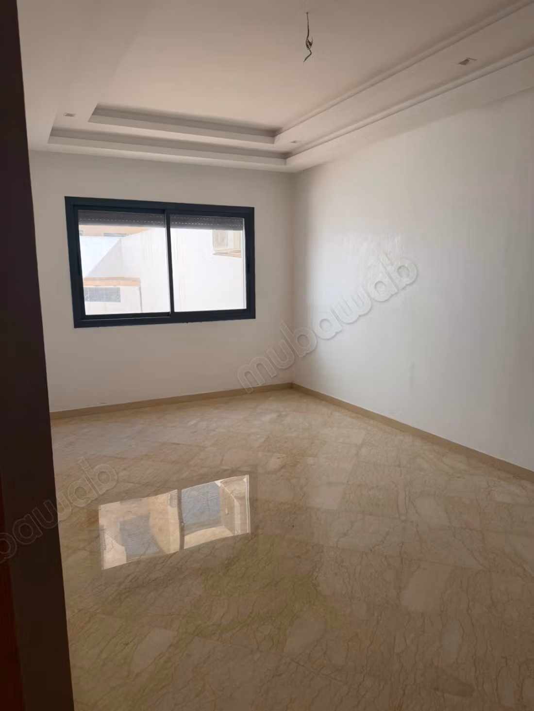 Apartment to purchase in Les princesses. 3 lovely rooms. Garage and terrace