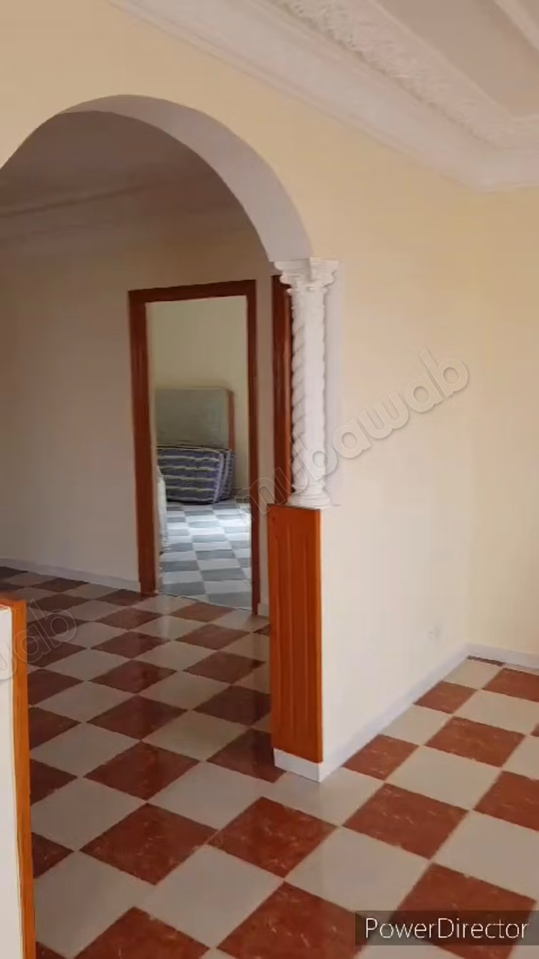 Villa vicino alla spiaggia