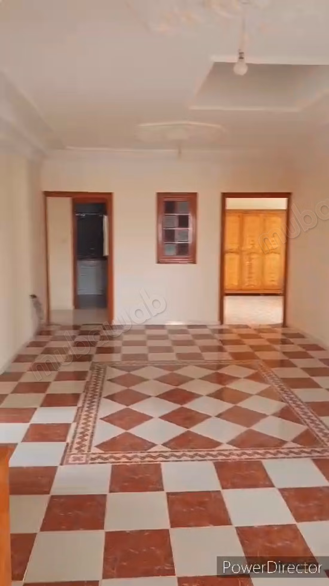 Villa vicino alla spiaggia