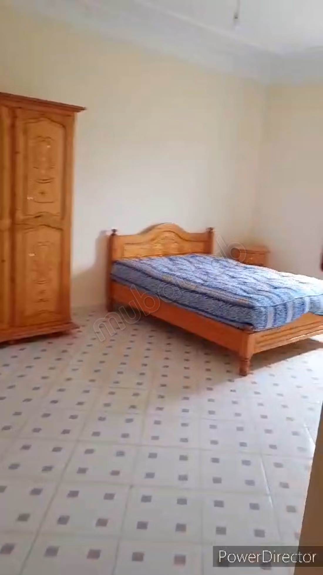 Villa vicino alla spiaggia