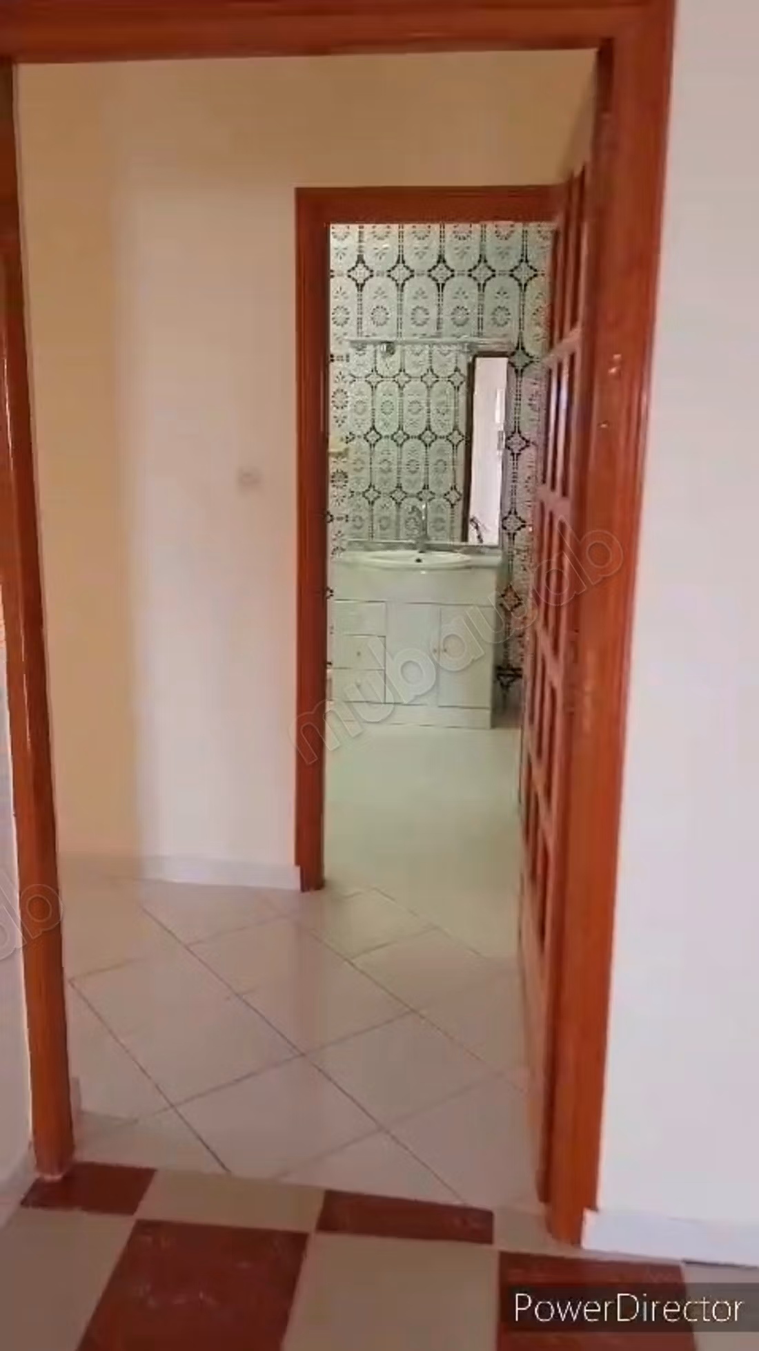 Villa vicino alla spiaggia