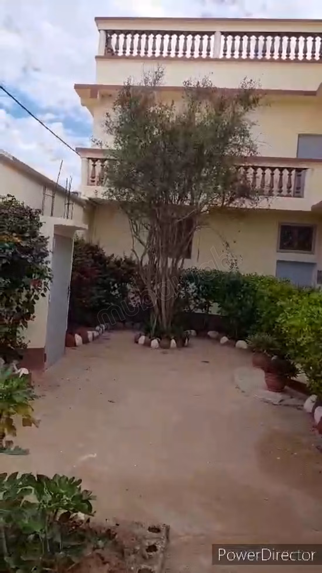Villa vicino alla spiaggia