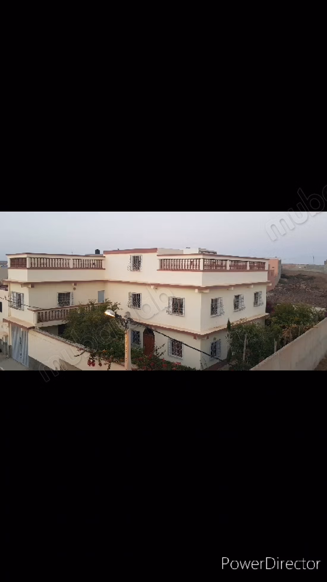 Villa vicino alla spiaggia