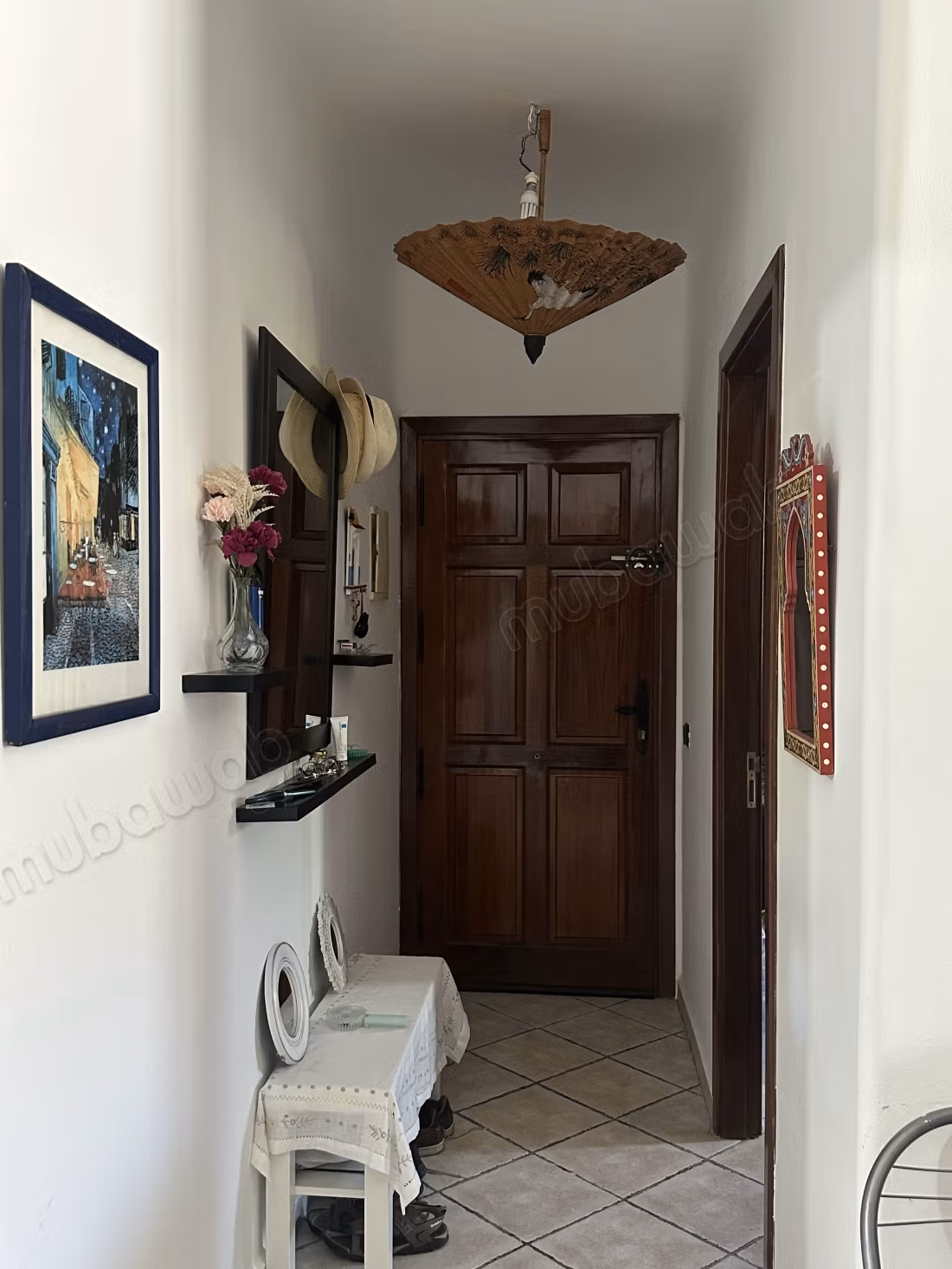 Appartement à vendre à Cabo Dream
