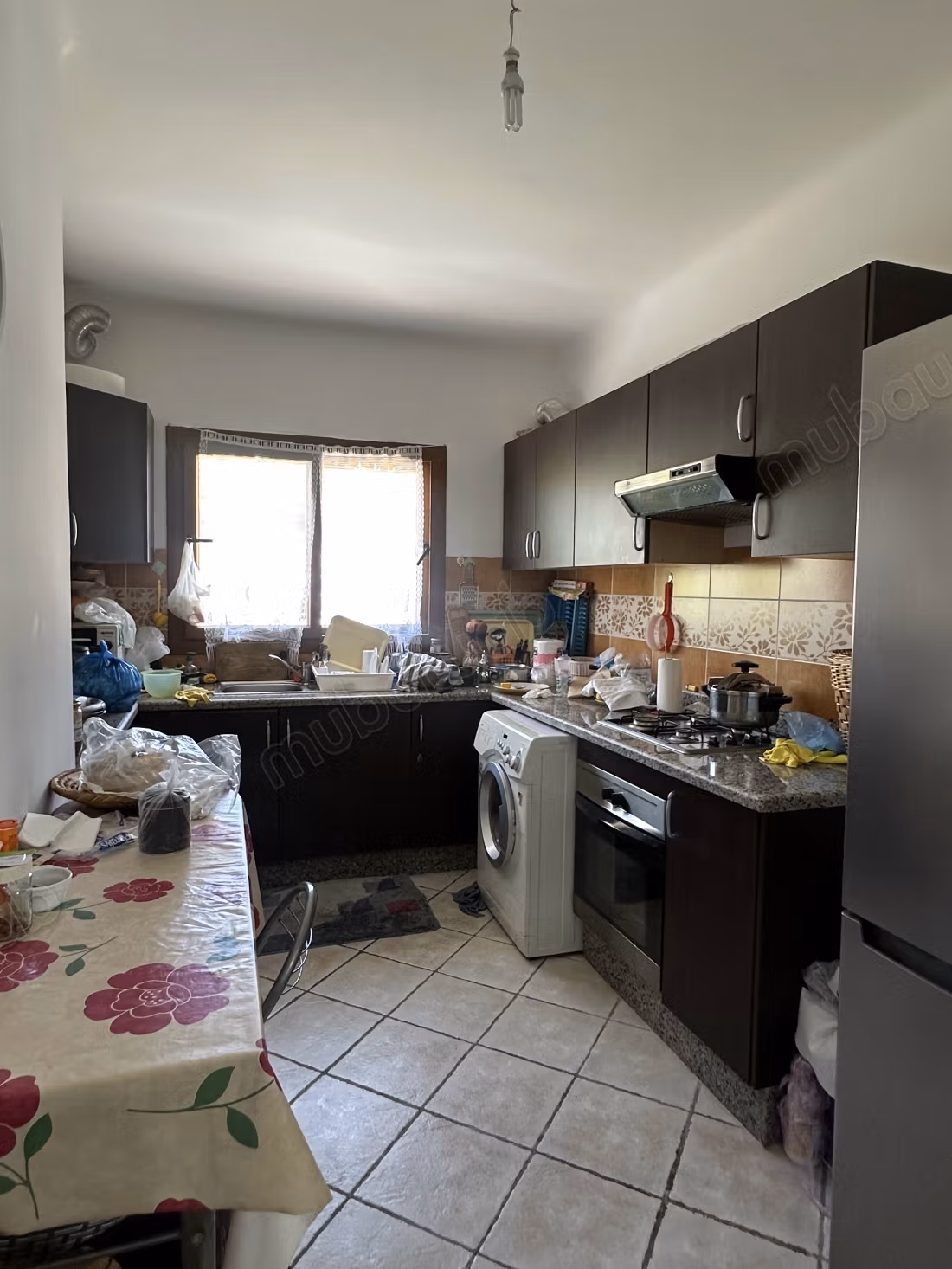 Appartement à vendre à Cabo Dream