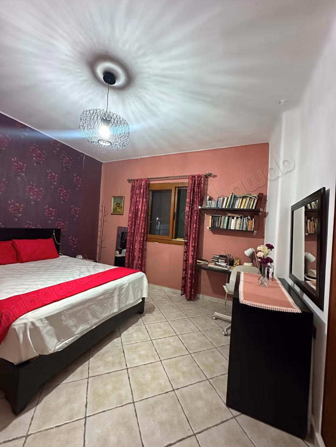 Appartement à vendre à Cabo Dream