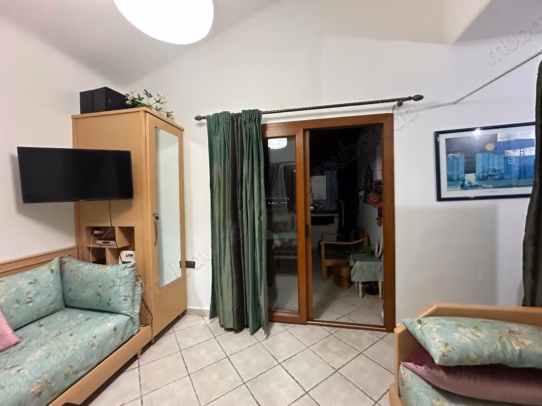 Appartement à vendre à Cabo Dream