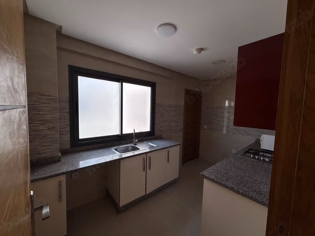 Appart vide 2 chambres 80 m², ferme bretonne
