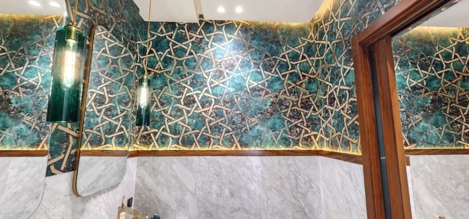 Riad for sale