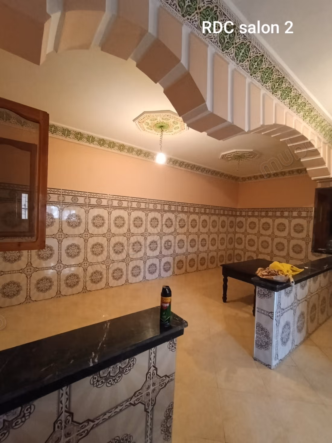 Maison 2 façades 150m2 à vendre