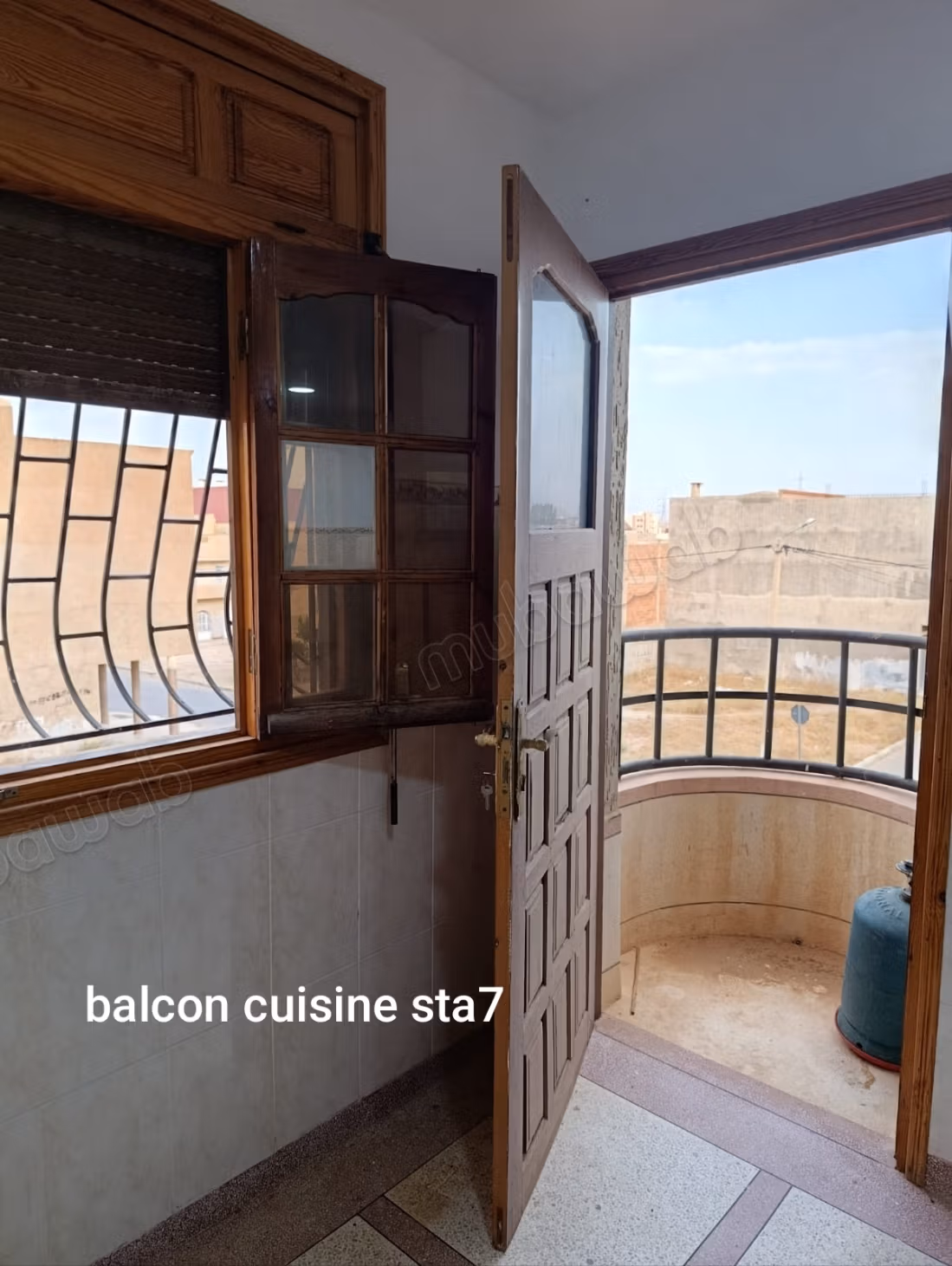 Maison 2 façades 150m2 à vendre