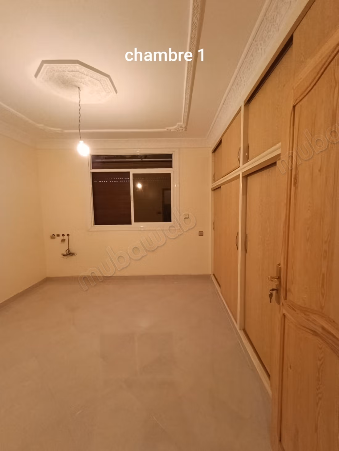 Maison 2 façades 150m2 à vendre